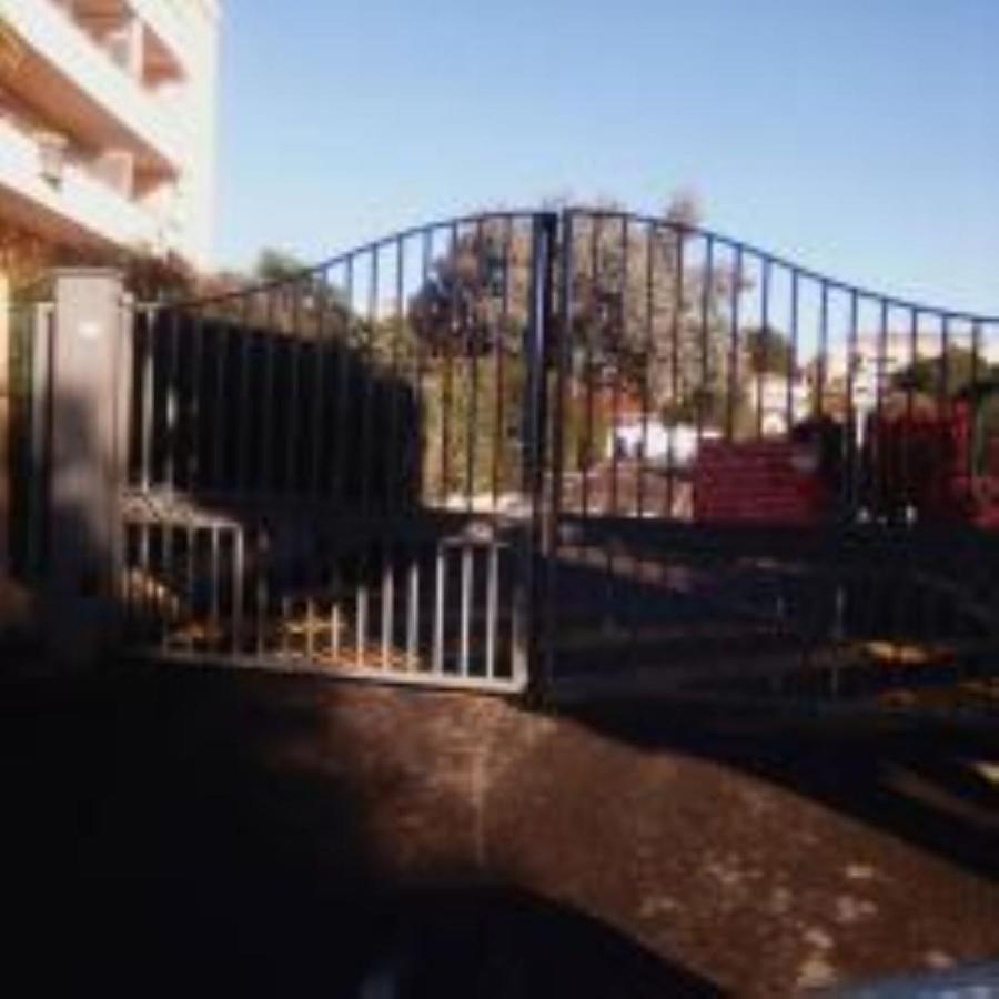 Apartment Les Galaxies Studio Avec Balcon 20 Mn De La Frejus