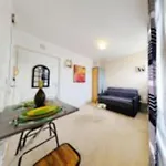 Residence Les Galaxies Studio Avec Balcon 20 Mn De La Plage