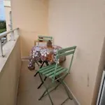 Residence Les Galaxies Studio Avec Balcon 20 Mn De La Plage
